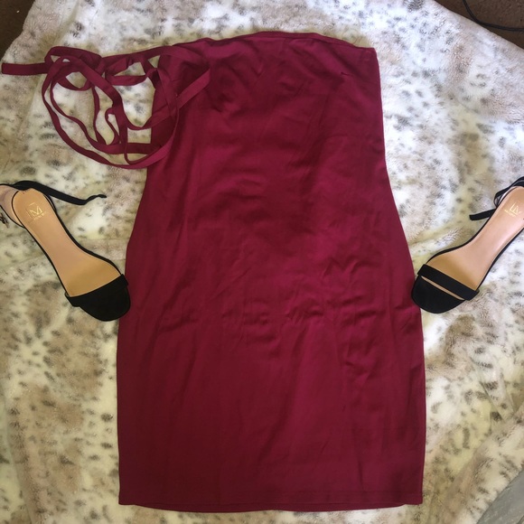 NWT -FOREVER 21 plus - Picture 6 of 9